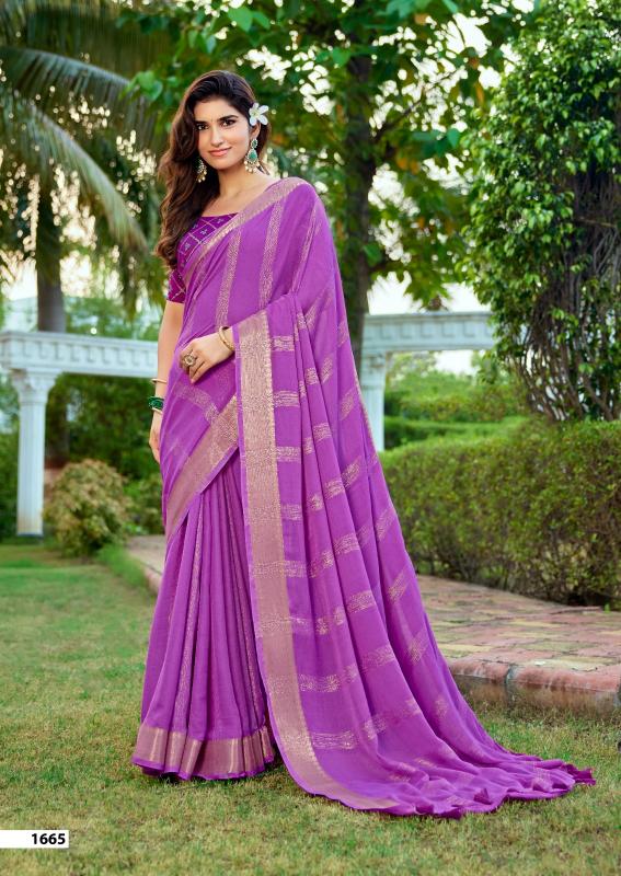 Sr Tarnika catalog surat saree wholesale dealers phone numbers