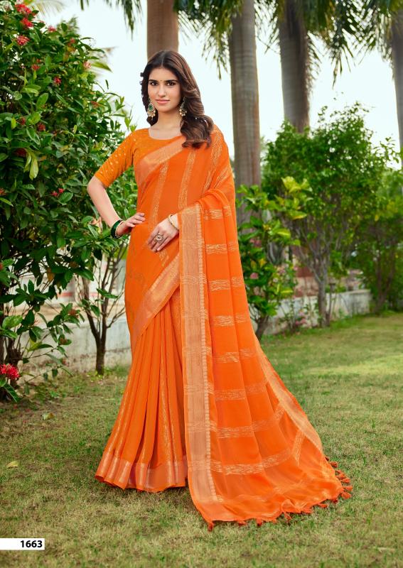 Sr Tarnika catalog surat saree wholesale dealers phone numbers