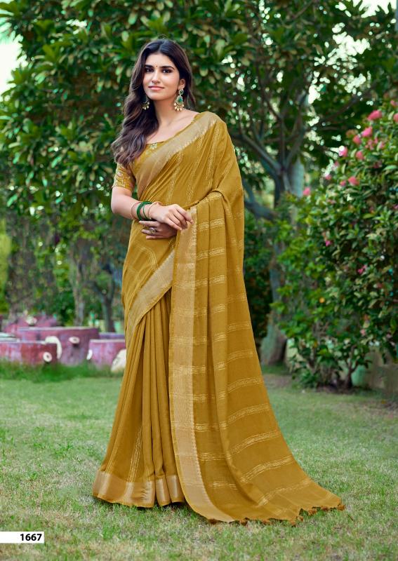 Sr Tarnika catalog surat saree wholesale dealers phone numbers