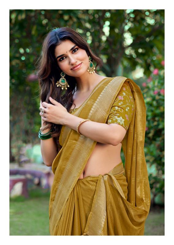 Sr Tarnika catalog surat saree wholesale dealers phone numbers