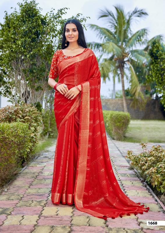 Sr Tarnika catalog surat saree wholesale dealers phone numbers