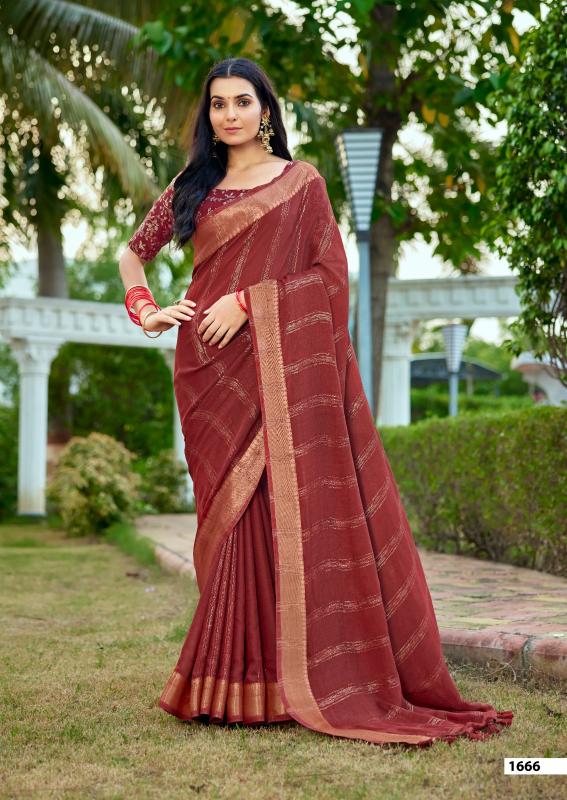 Sr Tarnika catalog surat saree wholesale dealers phone numbers