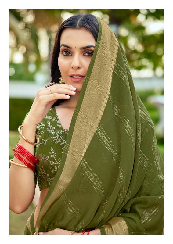 Sr Tarnika catalog surat saree wholesale dealers phone numbers