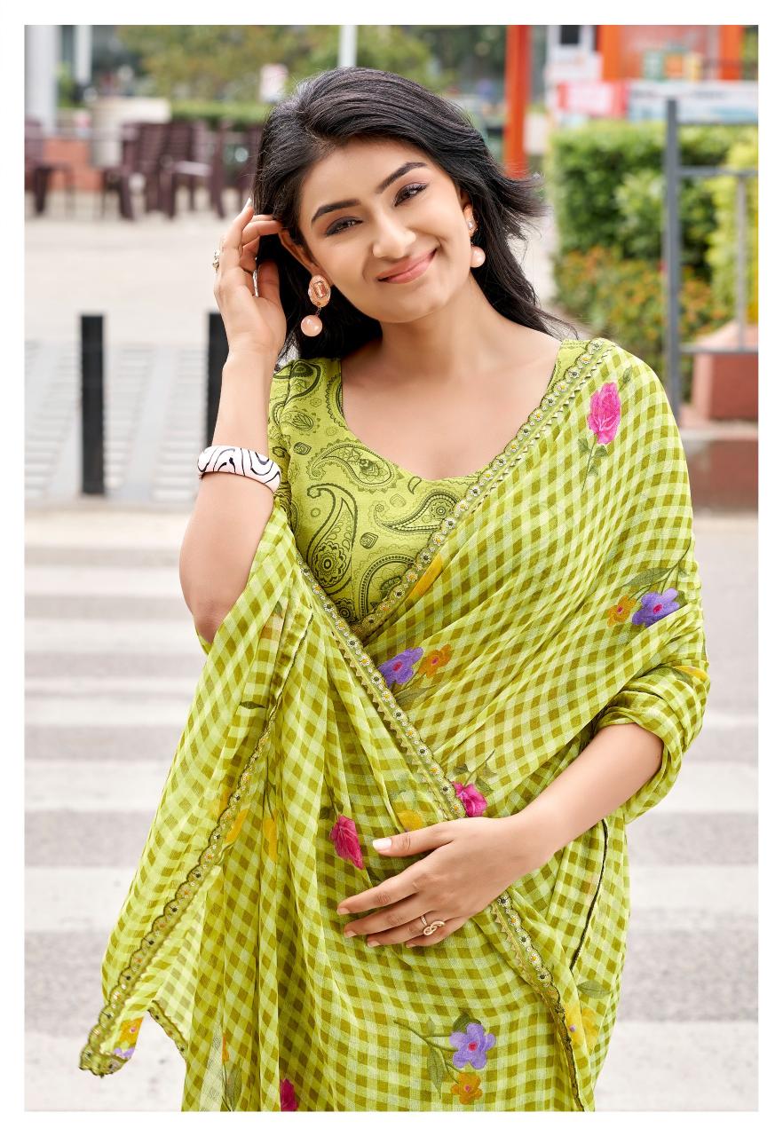 Stavan Rishta catalog surat saree market wholesale
