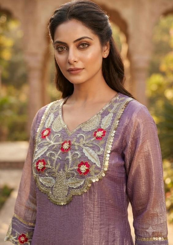 Vitara Shrutika catalog wholesale market in mumbai for designer kurtis