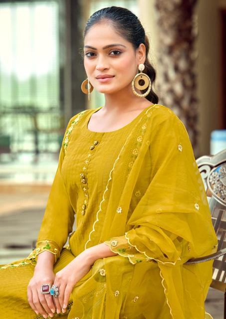 Woodee Womika vol 2 catalog wholesale branded kurtis delivery