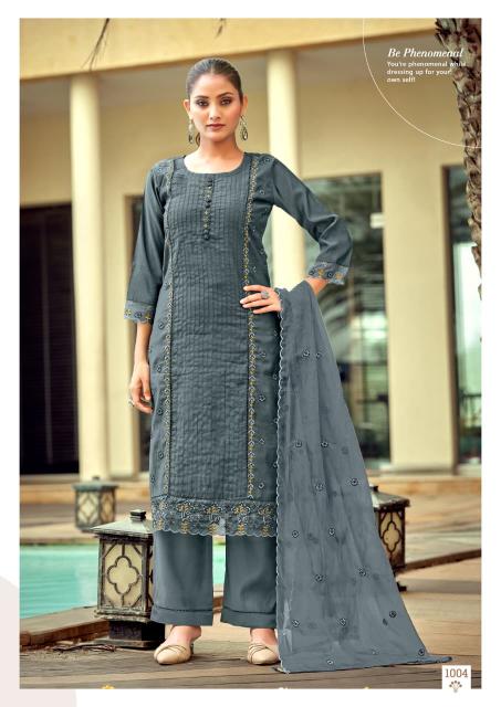 Woodee Womika vol 2 catalog wholesale branded kurtis delivery
