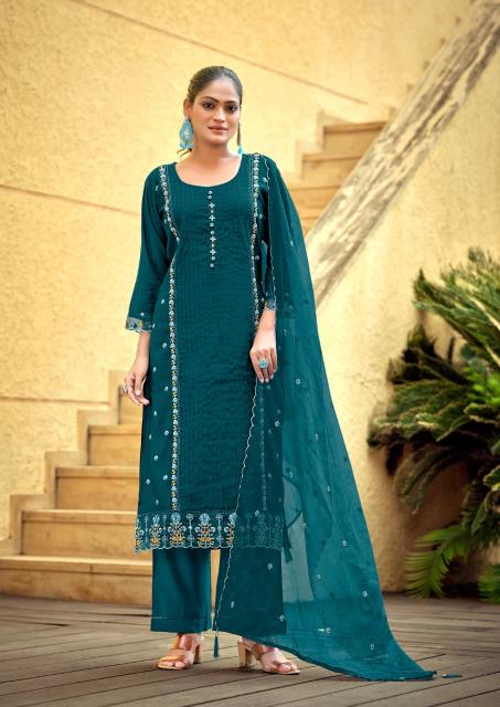 Woodee Womika vol 2 catalog wholesale branded kurtis delivery