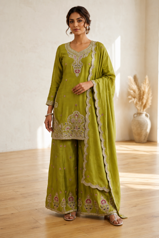 Zorista 10099 catalog pakistani suits wholesalers in surat