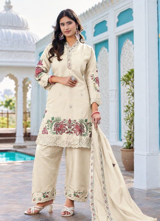 Zorista 11013 catalog wholesale pakistani suits materials