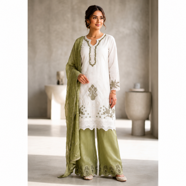 Zorista 11028 catalog pakistani suit wholesale birmingham