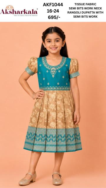 Aksharkala vol 2 catalog anuswara kurtis wholesale