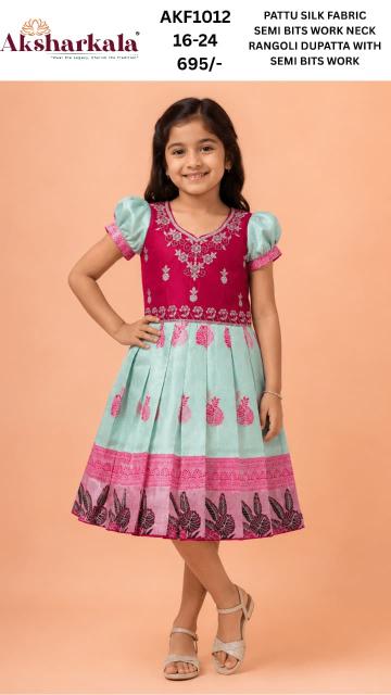 Aksharkala vol 2 catalog anuswara kurtis wholesale