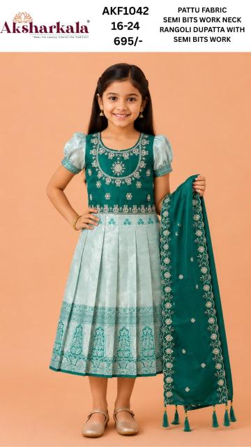 Aksharkala vol 2 catalog anuswara kurtis wholesale