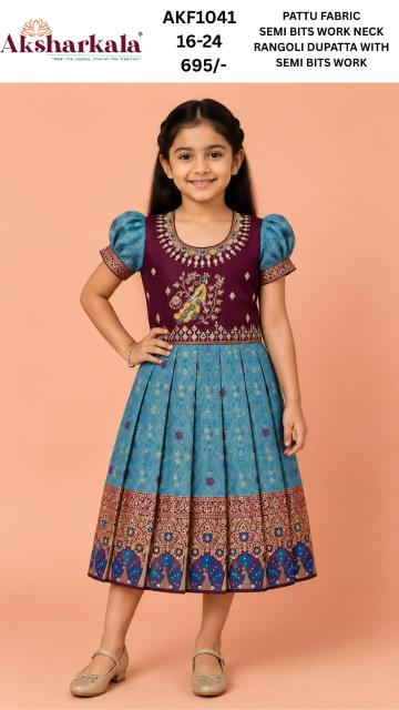 Aksharkala vol 2 catalog anuswara kurtis wholesale