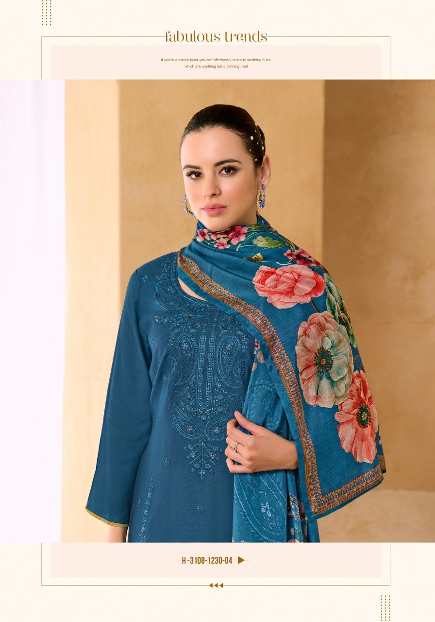 Alok Desi Girl vol 9 catalog surat dress material wholesale market online
