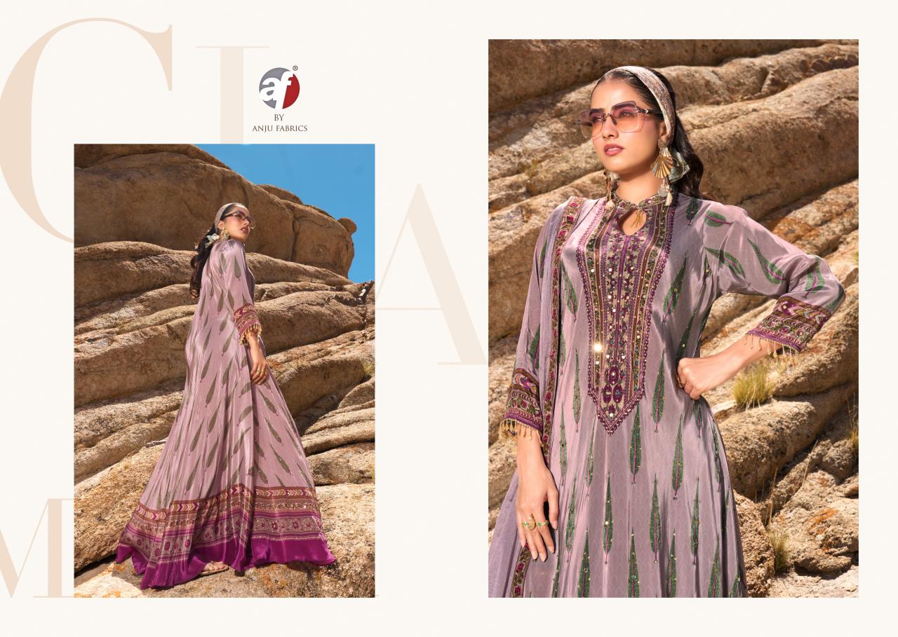 Anju Fabrics Deedar vol 2 catalog branded kurti w biba aurelia wholesaler in delhi ncr