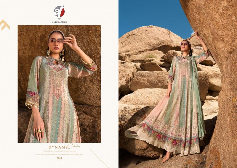 Anju Fabrics Deedar vol 2 catalog branded kurti w biba aurelia wholesaler in delhi ncr