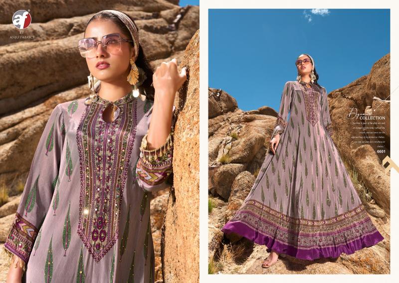 Anju Fabrics Deedar vol 2 catalog branded kurti w biba aurelia wholesaler in delhi ncr