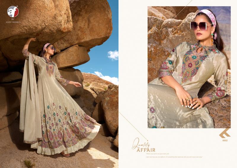 Anju Fabrics Deedar vol 2 catalog branded kurti w biba aurelia wholesaler in delhi ncr