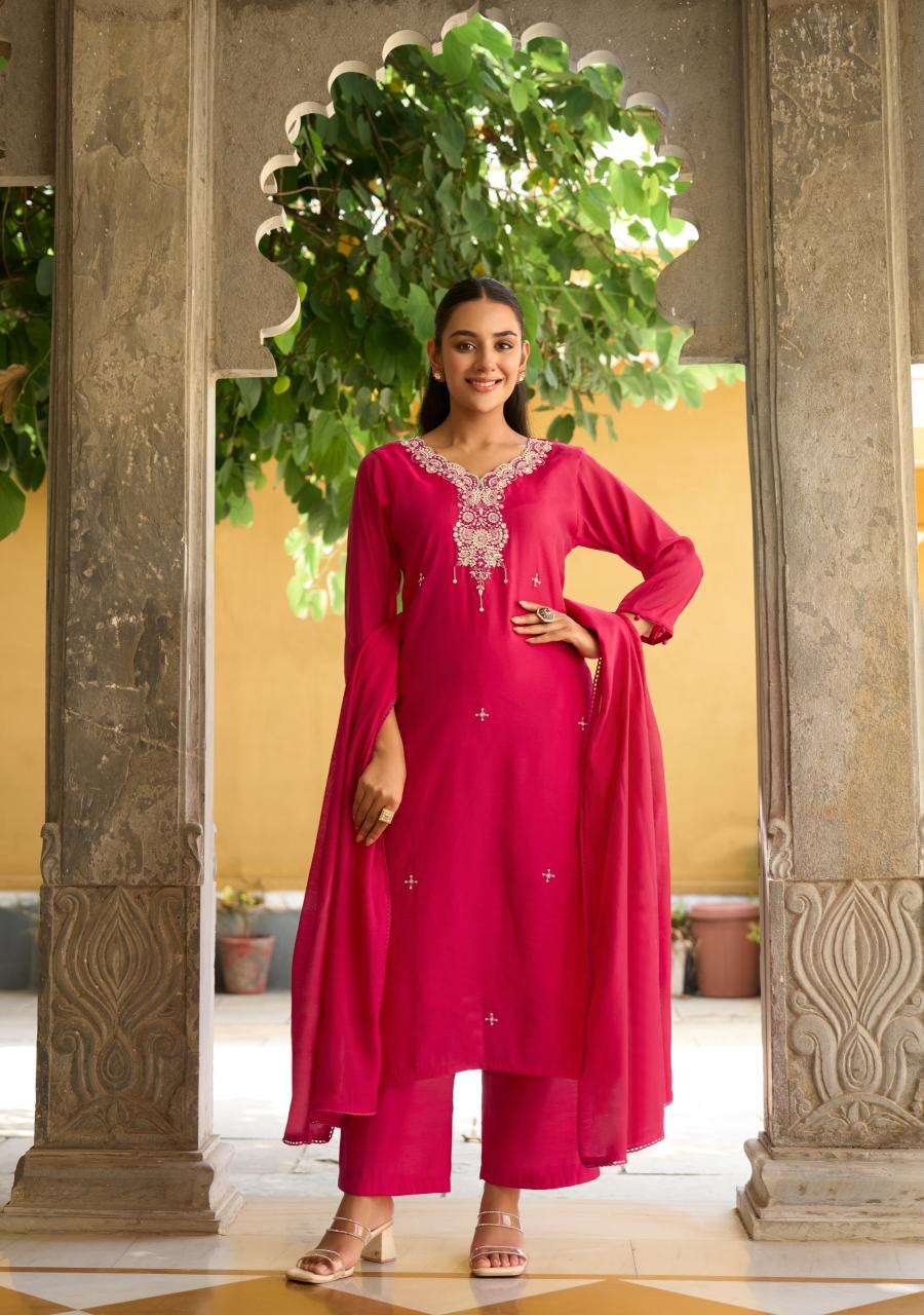 Anju Fabrics Mayra vol 9 catalog best wholesale kurti market in india
