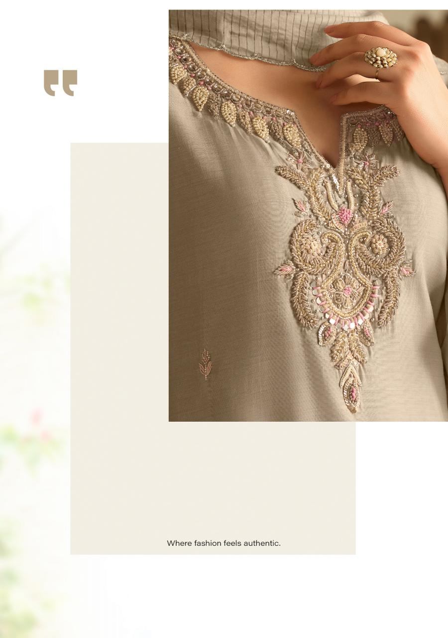 Anju Fabrics Shararat vol 10 catalog raipur kurti wholesale market