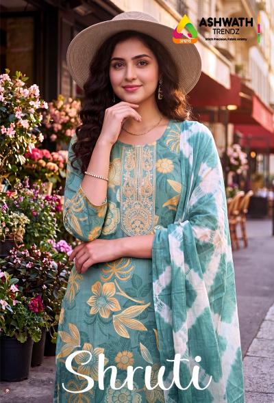 Ashwath shruti catalog branded kurtis i want wholesale prices at bulk