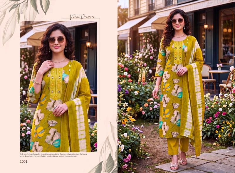 Ashwath shruti catalog branded kurtis i want wholesale prices at bulk