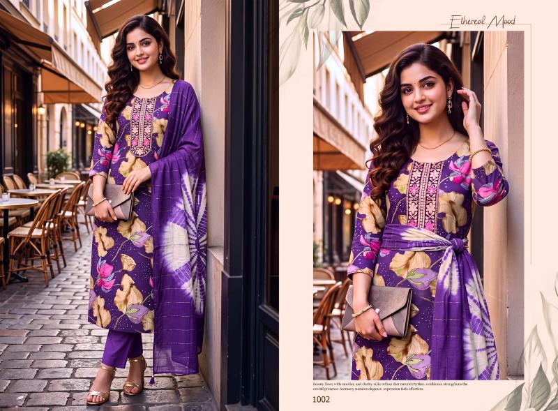 Ashwath shruti catalog branded kurtis i want wholesale prices at bulk