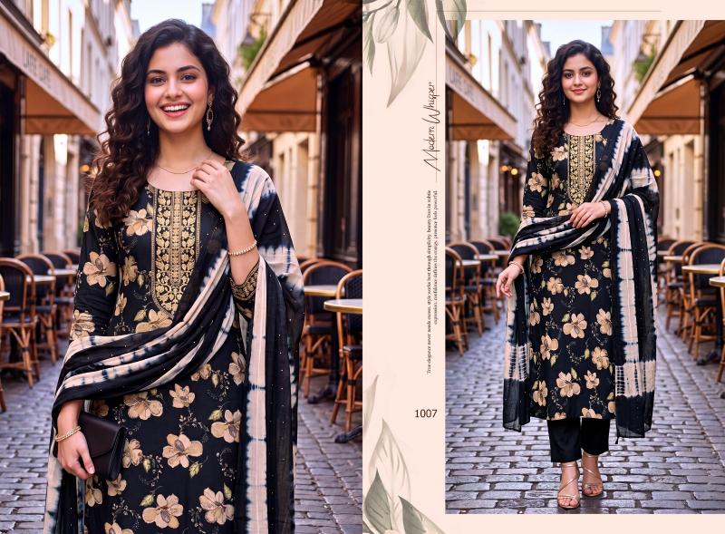 Ashwath shruti catalog branded kurtis i want wholesale prices at bulk