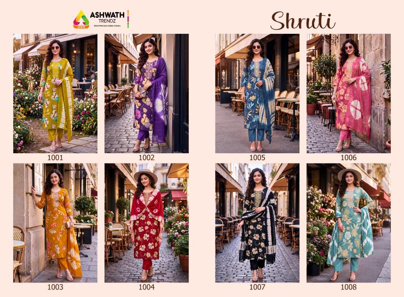 Ashwath shruti catalog branded kurtis i want wholesale prices at bulk