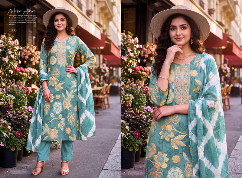 Ashwath shruti catalog branded kurtis i want wholesale prices at bulk