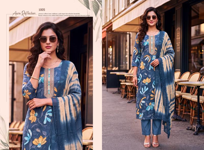 Ashwath shruti catalog branded kurtis i want wholesale prices at bulk