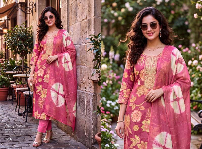 Ashwath shruti catalog branded kurtis i want wholesale prices at bulk