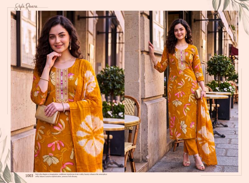 Ashwath shruti catalog branded kurtis i want wholesale prices at bulk