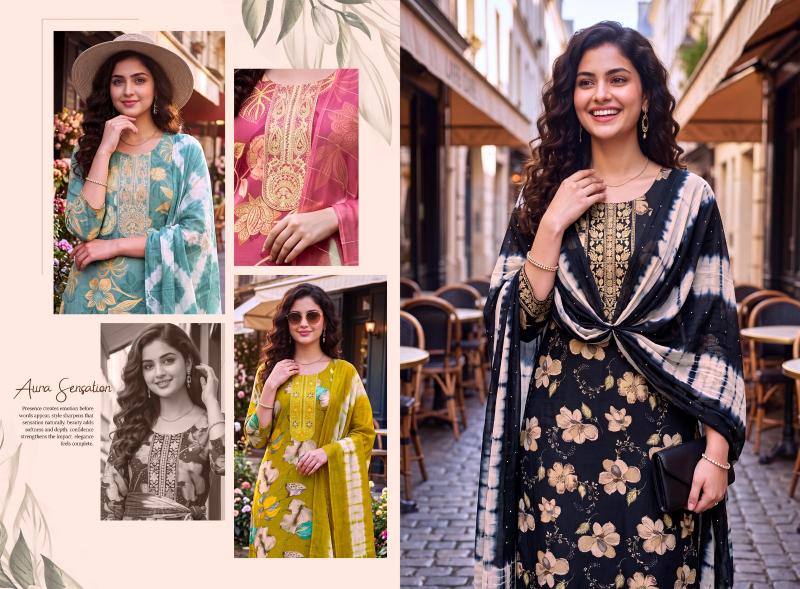 Ashwath shruti catalog branded kurtis i want wholesale prices at bulk