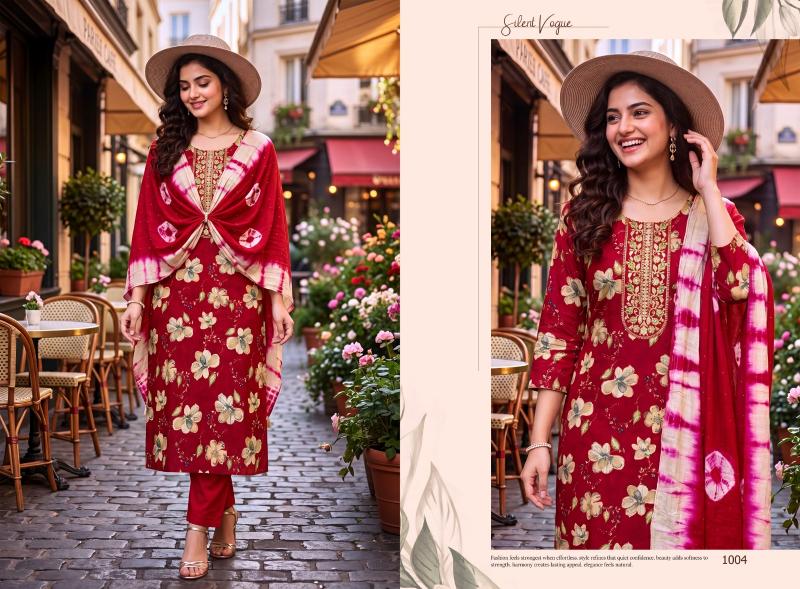 Ashwath shruti catalog branded kurtis i want wholesale prices at bulk