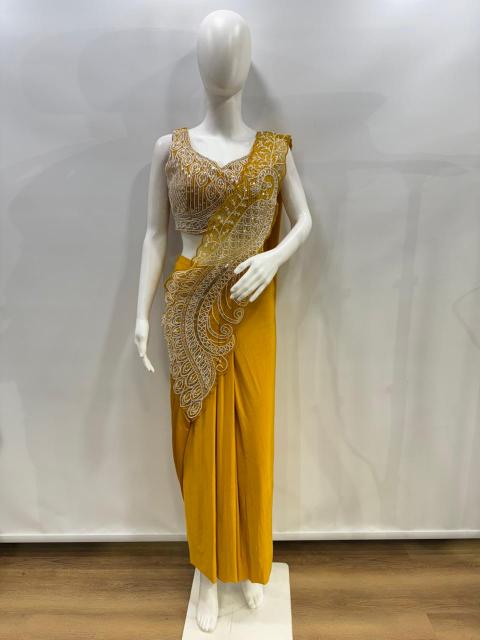 Dazira 102417 catalog bangalore sarees wholesale