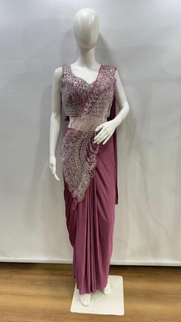 Dazira 102417 catalog bangalore sarees wholesale