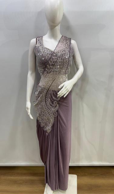 Dazira 102417 catalog bangalore sarees wholesale