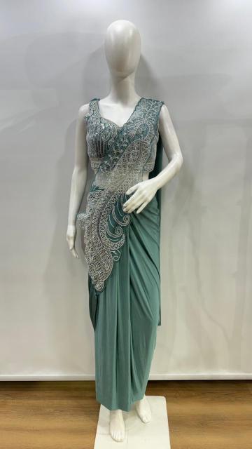 Dazira 102417 catalog bangalore sarees wholesale