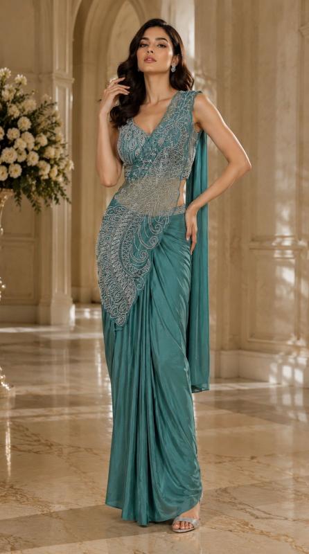 Dazira 102417 catalog bangalore sarees wholesale