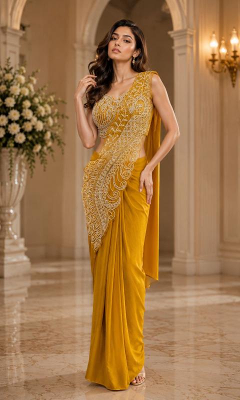 Dazira 102417 catalog bangalore sarees wholesale