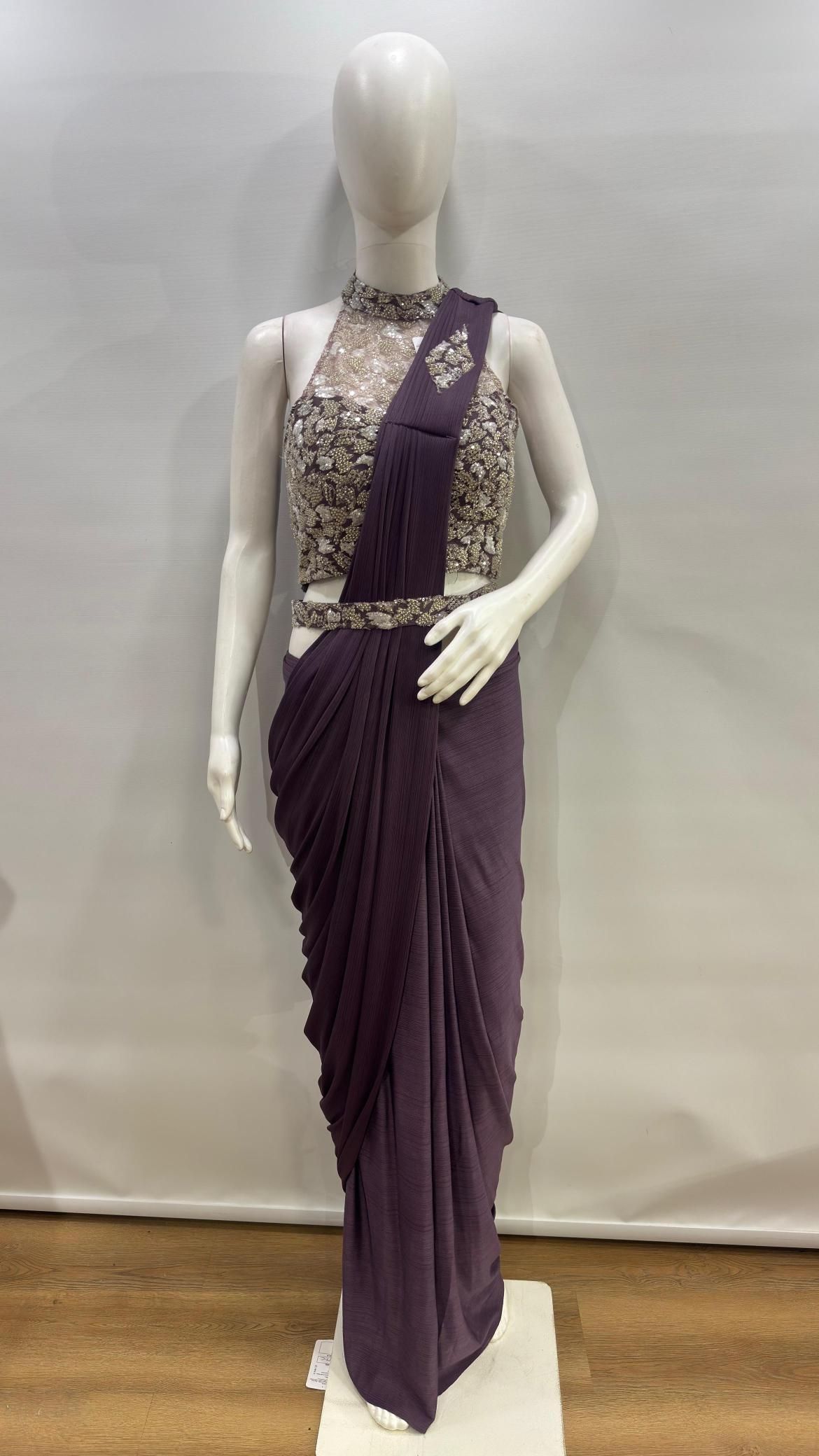 Dazira 102470 catalog dsr sarees wholesale price