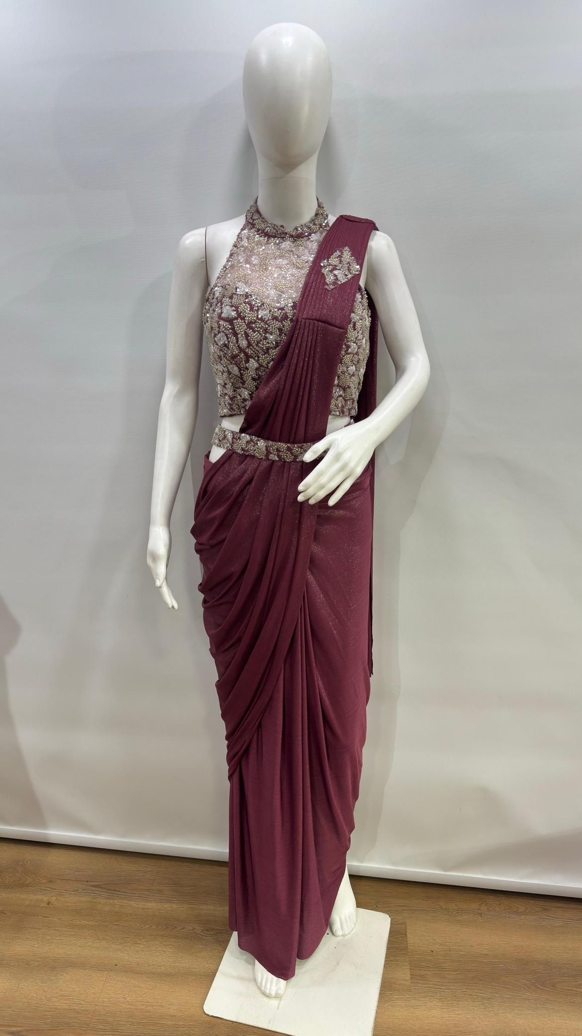 Dazira 102470 catalog dsr sarees wholesale price