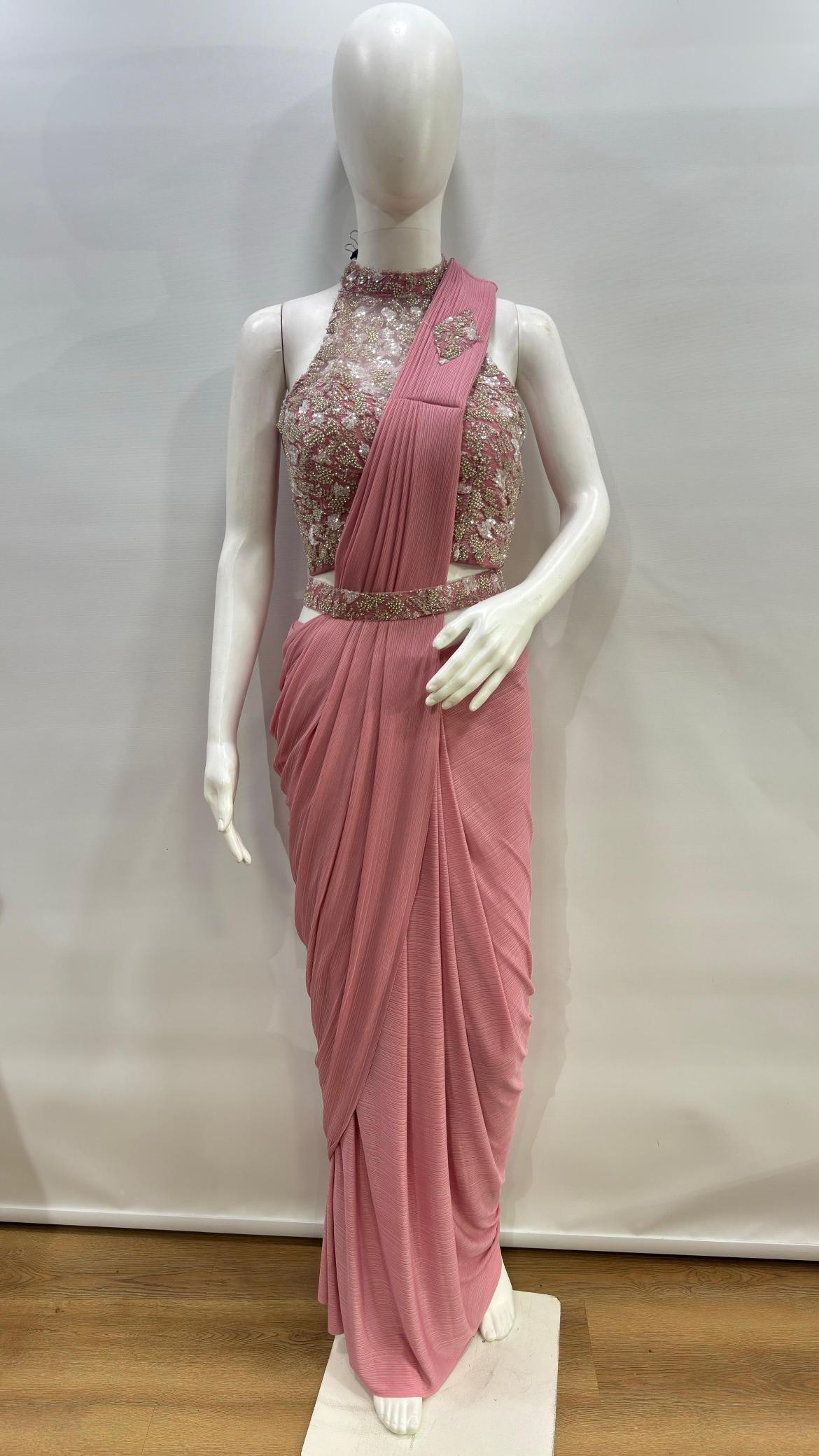 Dazira 102470 catalog dsr sarees wholesale price