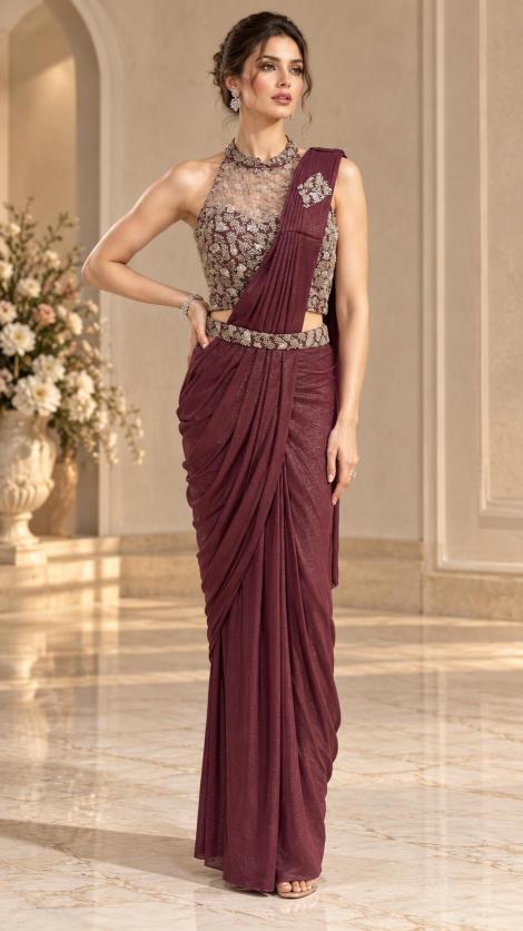 Dazira 102470 catalog dsr sarees wholesale price