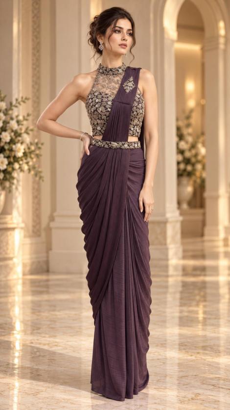 Dazira 102470 catalog dsr sarees wholesale price