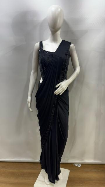 Dazira 102481 catalog chirala wholesale sarees