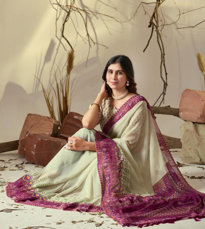 Dazira 1039 catalog georgette sarees wholesale